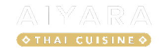 Aiyara Thai Cuisine